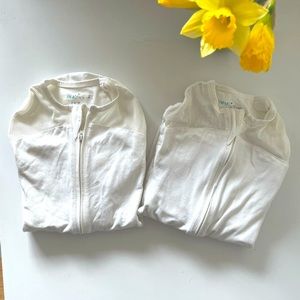 Small Snoo Sack Bundle 💤